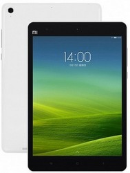Замена динамика на планшете Xiaomi MiPad в Саранске